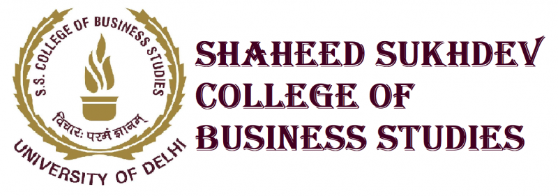 Shaheed Sukhdev College Of Business Studies – University Of Delhi