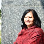 11Dr. (Ms.) Anuja Mathur, Ph.D.