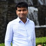 11Dr. (Mr.) Satish Kumar Goel, Ph.D.