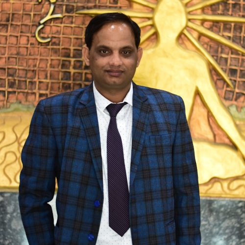 11Mr. Neeraj Sehrawat, MBA