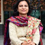 11shikhagupta@sscbsdu.ac.in