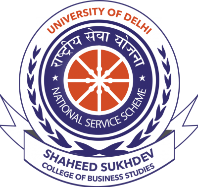 Societies – Shaheed Sukhdev College of Business Studies