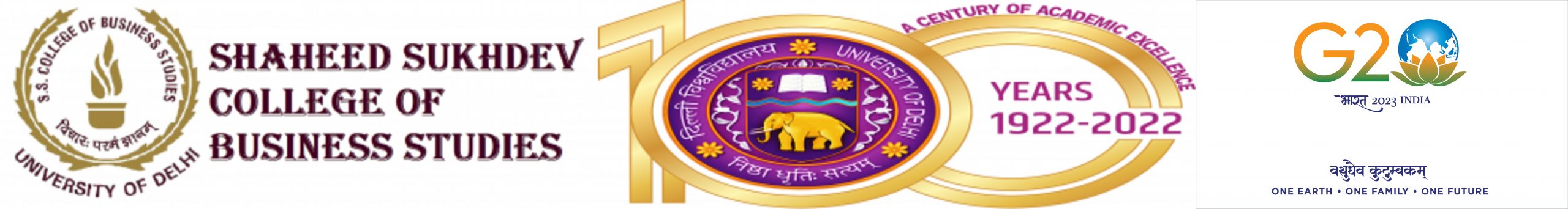 phd in human resource management from delhi university