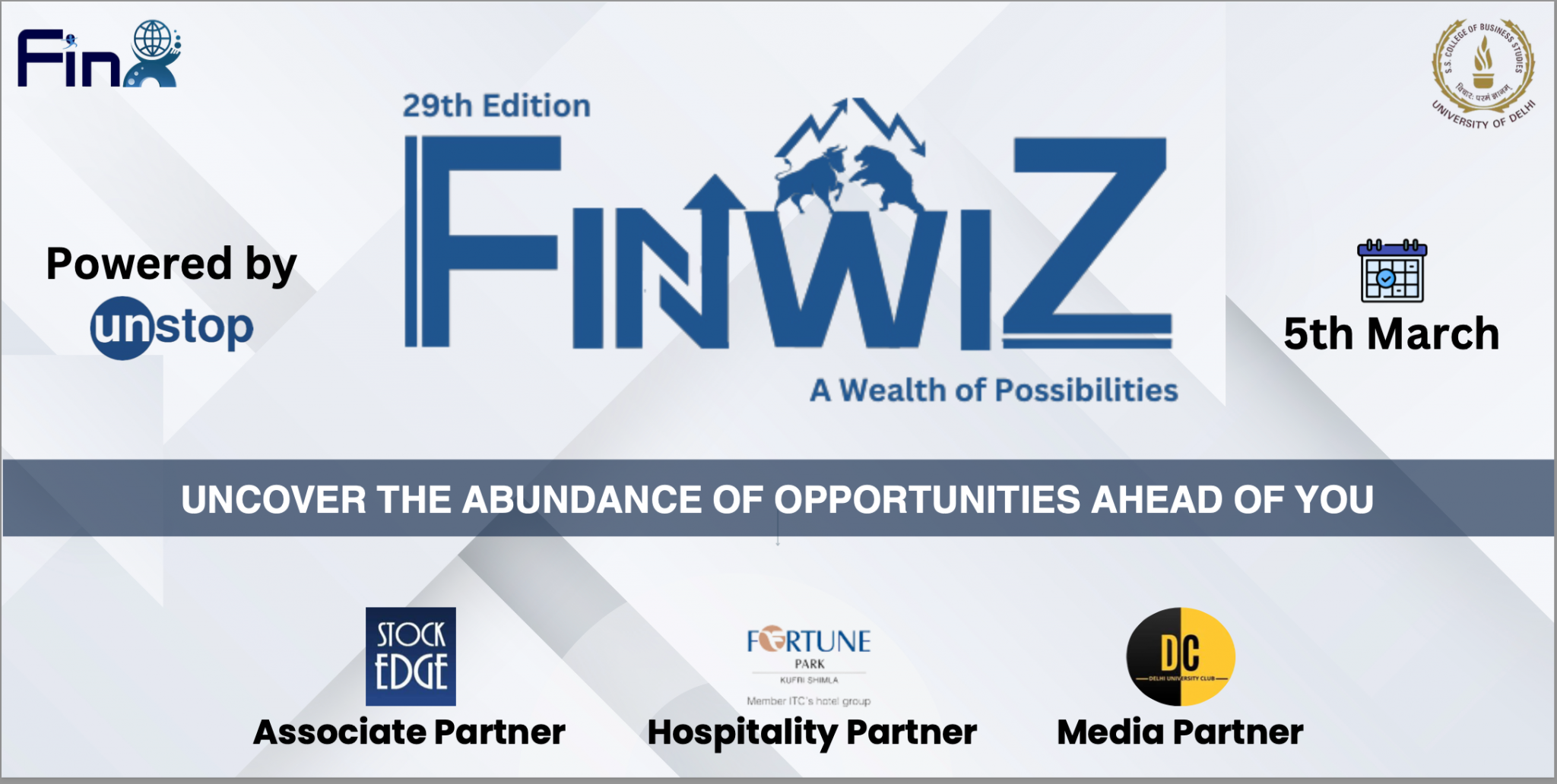 FinWiz